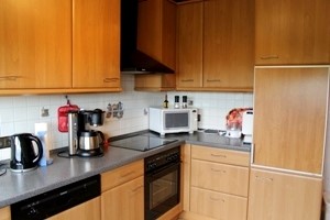 photo/D-53894-2 (5).JPG